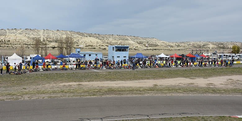 Foto 00