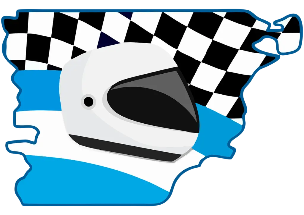 Logotipo FChA
