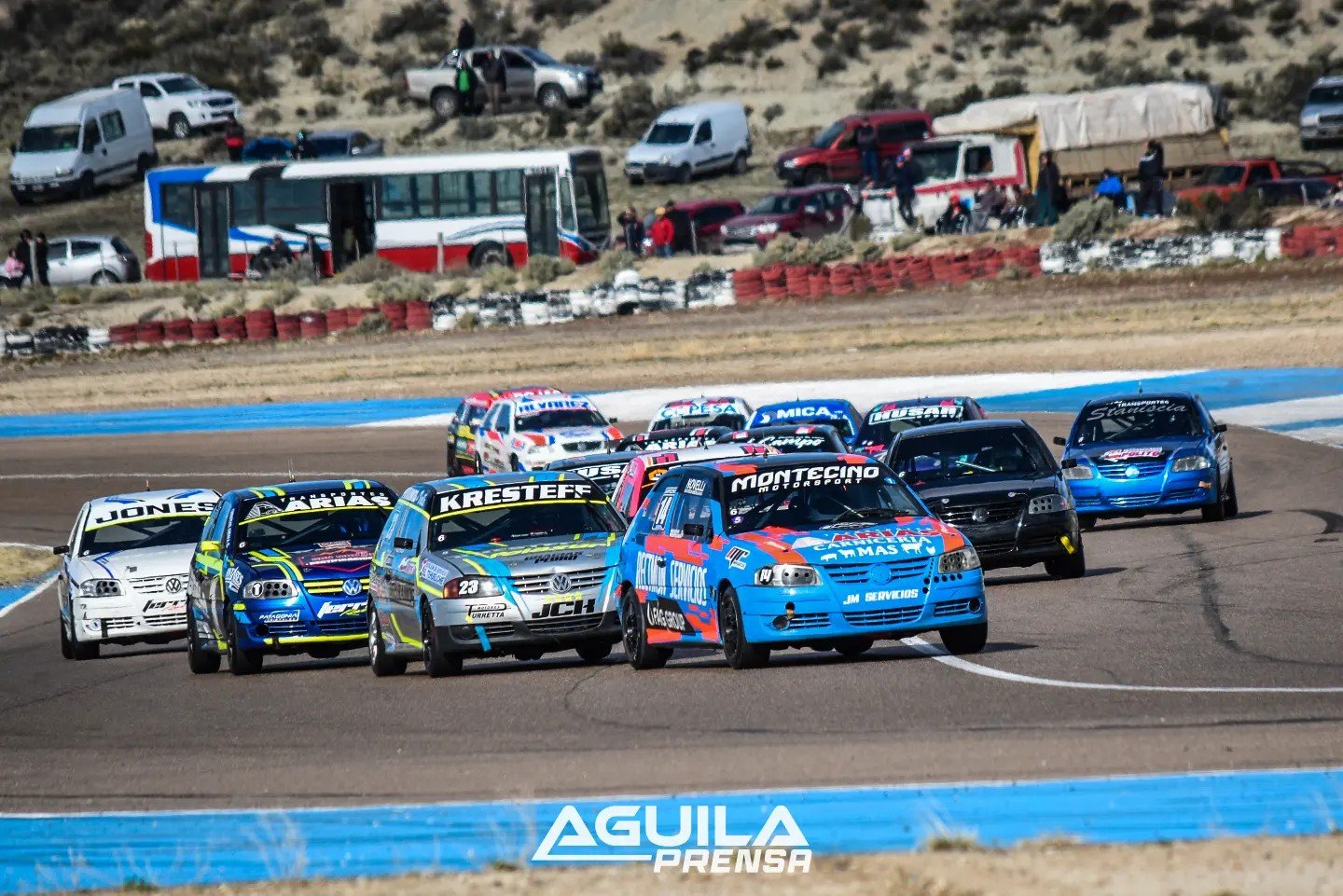 455011319_1009447404522509_6128832713760157787_n