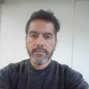 Martín REYNOSO