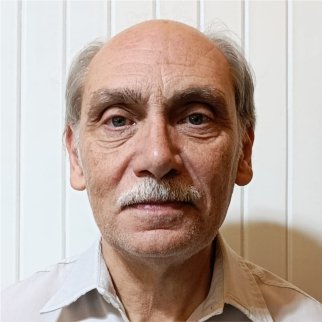 Gabriel MENENDEZ