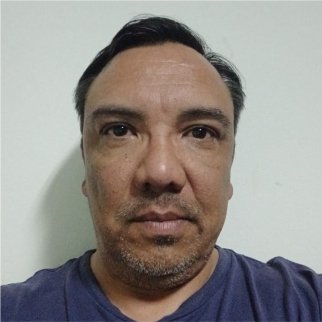 Pablo Eduardo PEREZ