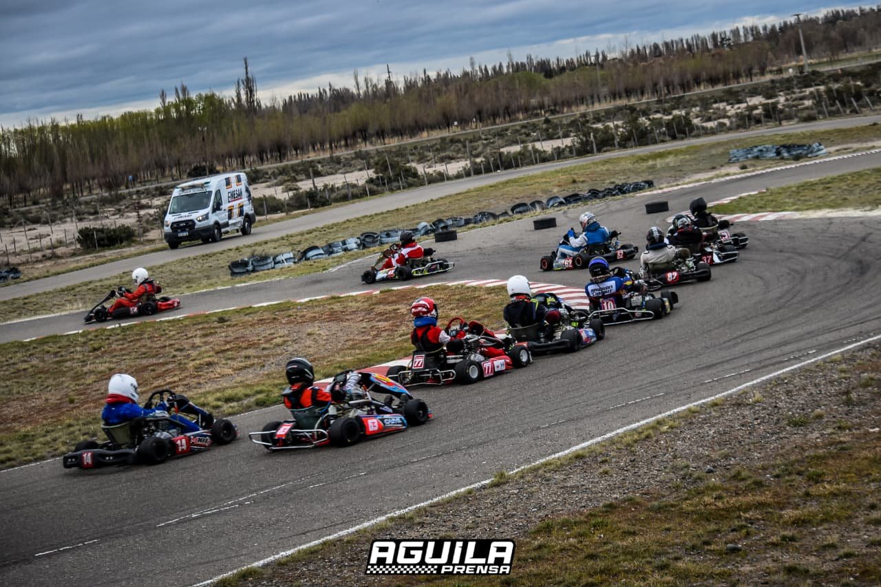 TWK 3y4-2025 Gral03