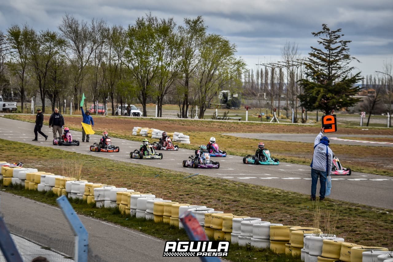 TWK 3y4-2025 Gral04