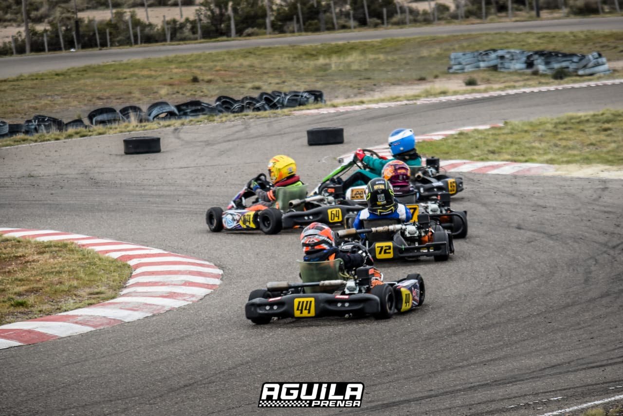 TWK 3y4-2025 Gral06