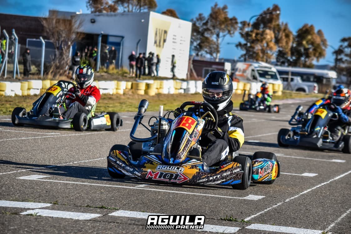 TWK 3y4-2025 Gral07