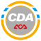 CDA-FChA-2025